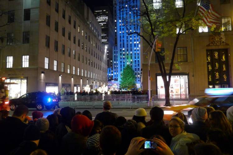 USA_2011-11-30 20-15-01